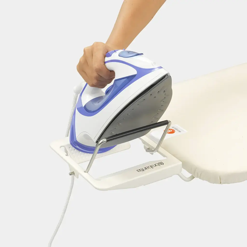 Доска для глажки Brabantia Ironing Board B Photo 3