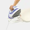 Доска для глажки Brabantia Ironing Board B Photo 3
