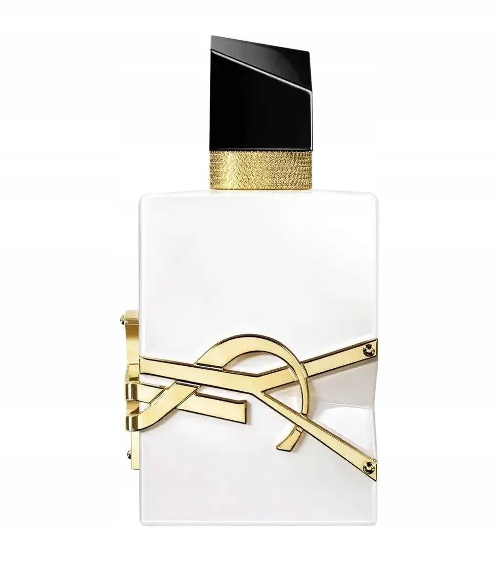 Парфюм Yves Saint Laurent Libre L'Eau Nue, 50 мл Photo 2