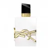 Парфюм Yves Saint Laurent Libre L'Eau Nue, 50 мл Photo 2