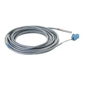 Ārējais sensors MCR AD225 katlam, DE DIETRICH (mpn 100005660)