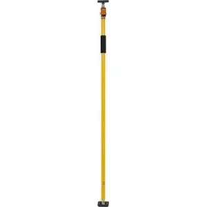 Telescopic Support Rod Vorel 160–290 cm model 29445
