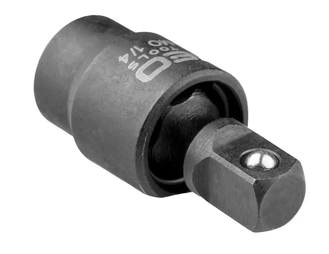 Impact Socket Accessory NEO Tools 10-253 Photo 2