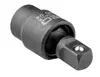 Impact Socket Accessory NEO Tools 10-253 Photo 2