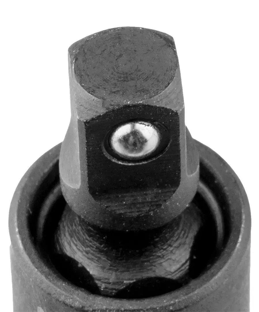Impact Socket Accessory NEO Tools 10-253 Photo 3