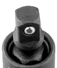 Impact Socket Accessory NEO Tools 10-253 Photo 3
