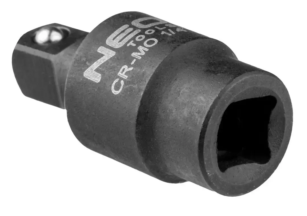 Impact Socket Accessory NEO Tools 10-253 Photo 4