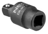 Impact Socket Accessory NEO Tools 10-253 Photo 4
