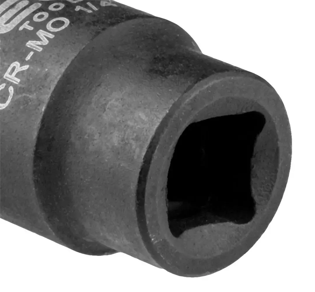 Impact Socket Accessory NEO Tools 10-253 Photo 5