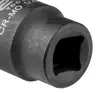 Impact Socket Accessory NEO Tools 10-253 Photo 5