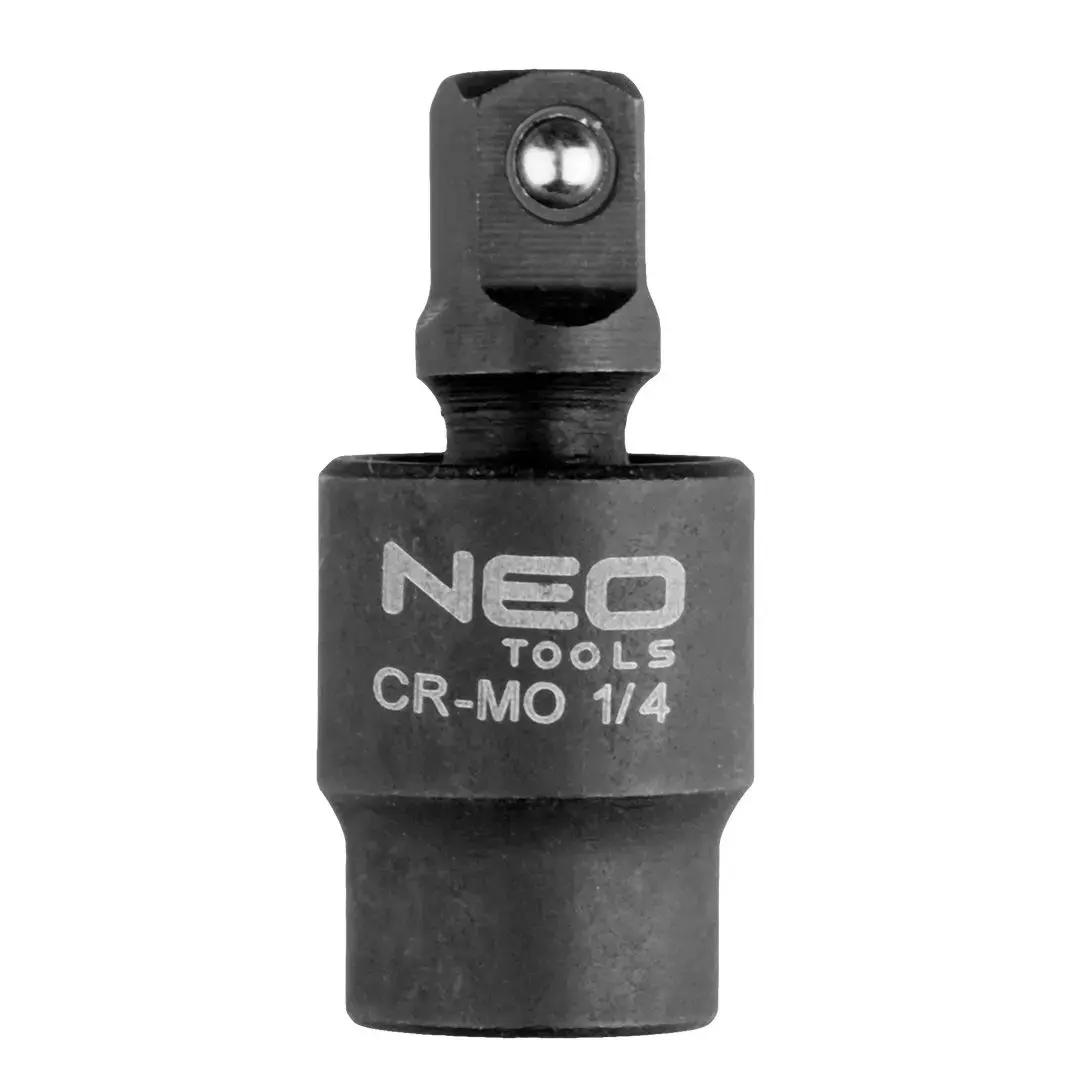 Impact Socket Accessory NEO Tools 10-253 Photo 6