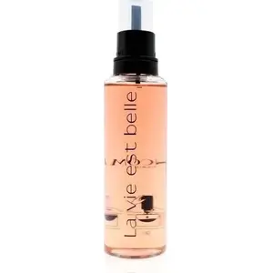 Парфюмерный спрей LANCOME La Vie Est Belle 100 мл