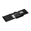 Аккумулятор Green Cell DE161 DELL Latitude E5570 Photo 2
