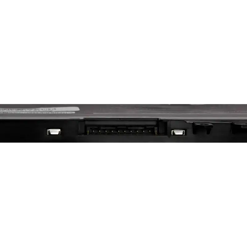 Аккумулятор Green Cell DE161 DELL Latitude E5570 Photo 4