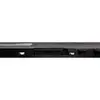 Аккумулятор Green Cell DE161 DELL Latitude E5570 Photo 4