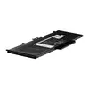 Аккумулятор Green Cell DE161 DELL Latitude E5570 Photo 5