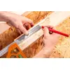 Leņķmērs NEO tools 72-125 Photo 2