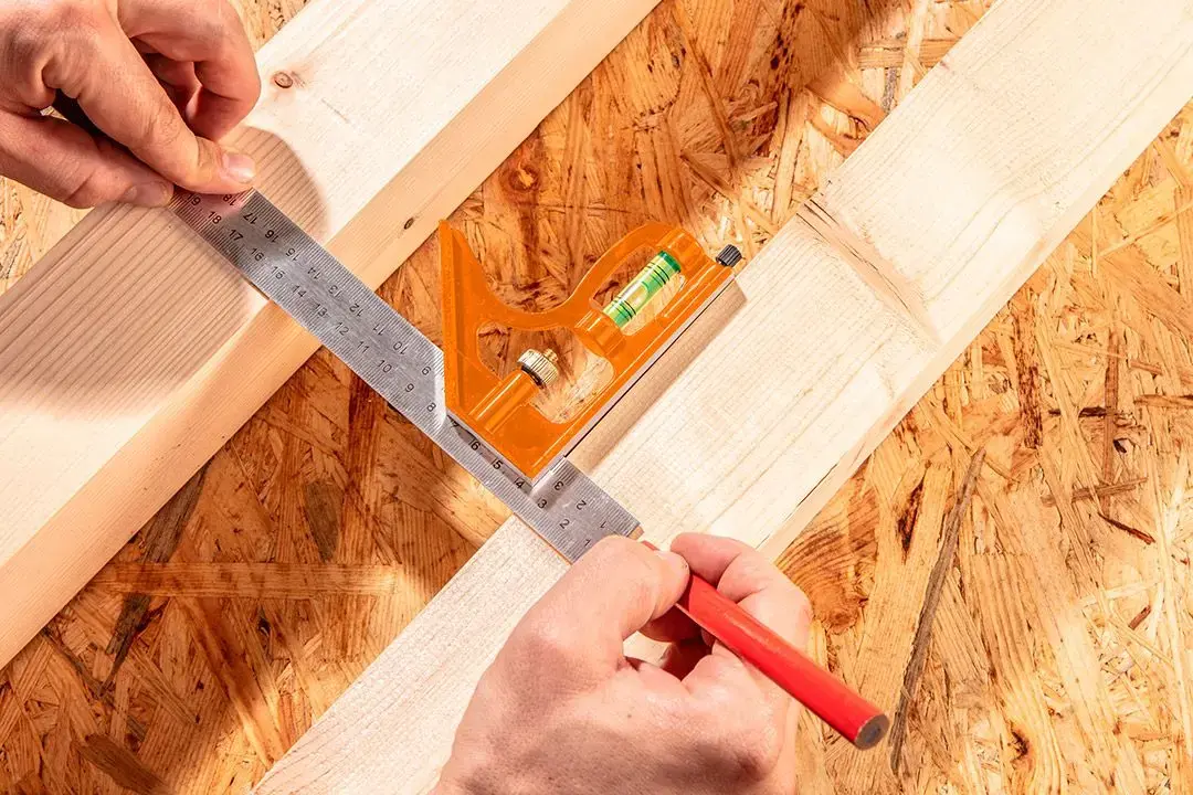 Leņķmērs NEO tools 72-125 Photo 3