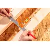 Leņķmērs NEO tools 72-125 Photo 3
