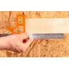Leņķmērs NEO tools 72-125 Photo 4