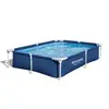 Bestway Steel Pro Rectangle rāmju baseins 2,21x1,50x0,43 m Photo 2