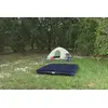 Double mattress Bestway Flocked Airbed King Photo 7