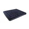 Double mattress Bestway Flocked Airbed King Photo 10