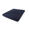 Double mattress Bestway Flocked Airbed King Photo 12