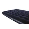 Double mattress Bestway Flocked Airbed King Photo 13