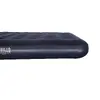 Double mattress Bestway Flocked Airbed King Photo 14