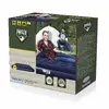 Double mattress Bestway Flocked Airbed King Photo 16