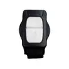 Велосипедный фонарь Fenix BC30 V2.0 Photo 3