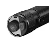 Универсальный фонарь Fenix TK20RV2BK Photo 3