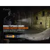 Универсальный фонарь Fenix TK20RV2BK Photo 13