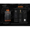Универсальный фонарь Fenix TK20RV2BK Photo 19