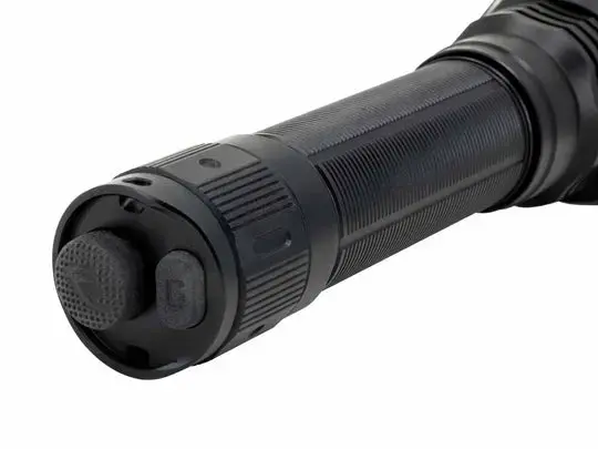 Ручной фонарь Fenix HT32 Photo 2