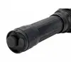Ручной фонарь Fenix HT32 Photo 2