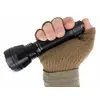 Ручной фонарь Fenix HT32 Photo 3