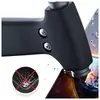 3MK ekrāna aizsargs priekš Realme 14 5G — Silky Matt Privacy Photo 4