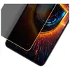 3MK ekrāna aizsargs priekš Realme 14 5G — Silky Matt Privacy Photo 6