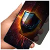 3MK ekrāna aizsargs priekš Realme 14 5G — Silky Matt Privacy Photo 9