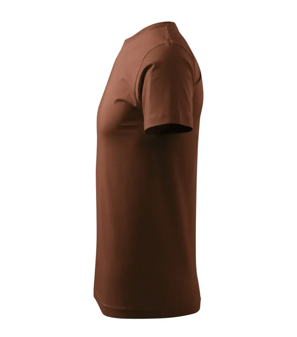 Футболка MALFINI Heavy New 137, 200 г/м² Photo 5