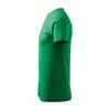 Футболка MALFINI Heavy New 137 Photo 5