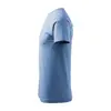 Футболка MALFINI Heavy New 137 — 200 г/м² Photo 5