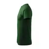 Футболка MALFINI Heavy New 137 унисекс 200 г/м² Photo 5