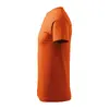 Футболка MALFINI Heavy New 137 — 200 г/м² Photo 5