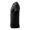 Футболка MALFINI Heavy New 137 — 200 г/м² Photo 5