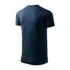 MALFINI Heavy New 137 Футболка унисекс 200 г/м² Photo 4