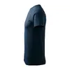 MALFINI Heavy New 137 Футболка унисекс 200 г/м² Photo 5
