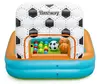 Надувной игровой центр Bestway Kick ‘N Swish 3-в-1 Photo 3